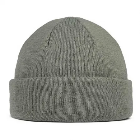 BUFF  Knitted 비니 2141332321