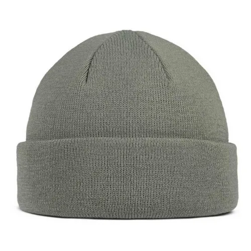 버프 ® Knitted 비니 2141332321