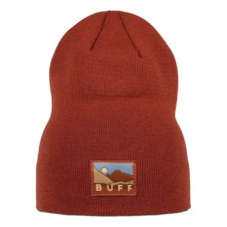 BUFF  Knitted 비니 2141332324