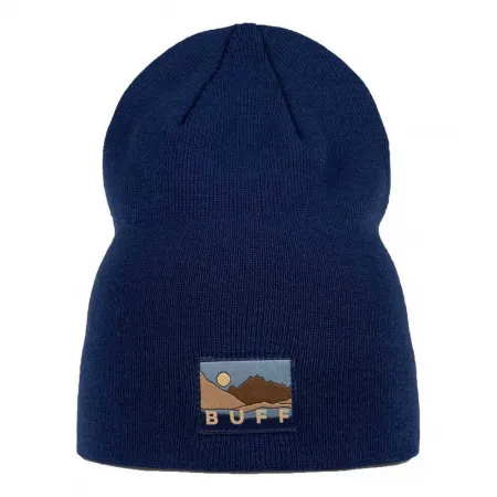 BUFF  Knitted 비니 2141332325