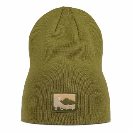 BUFF  Knitted 비니 2141332326