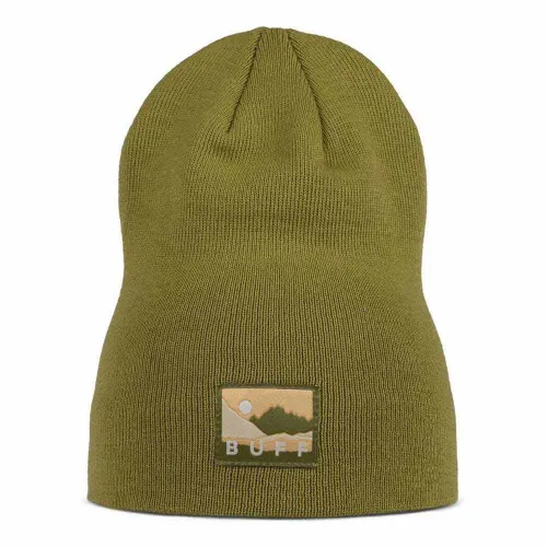 버프 ® Knitted 비니 2141332326