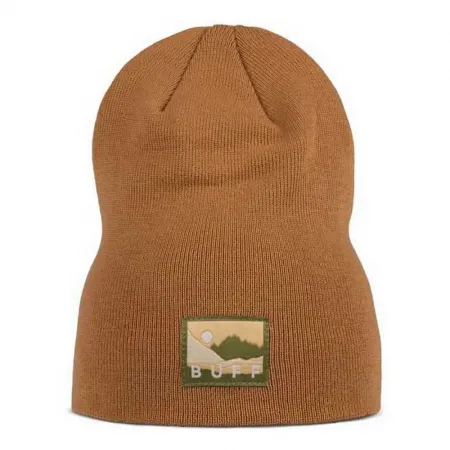 BUFF  Knitted 비니 2141332327