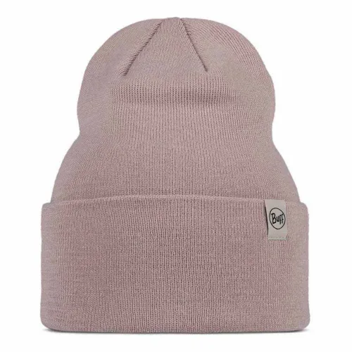 버프 ® Knitted 비니 2141332331