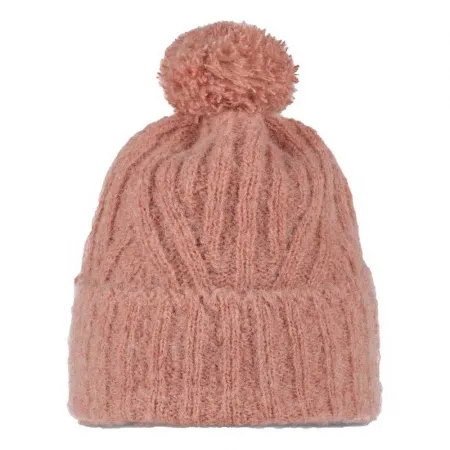 버프  Knitted 비니 2141332333