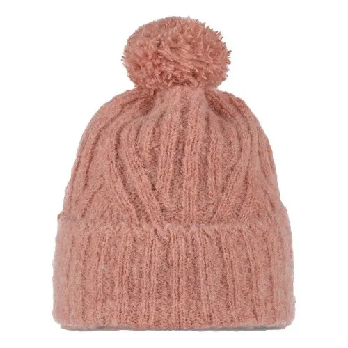 버프 ® Knitted 비니 2141332333