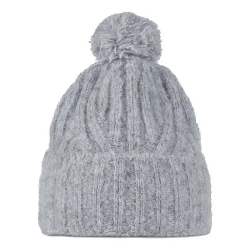 버프 ® Knitted 비니 2141332334