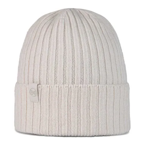 버프 ® Knitted 비니 2141332337