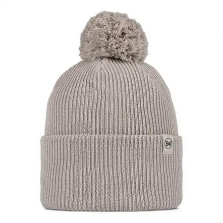BUFF  Knitted 비니 2141332338