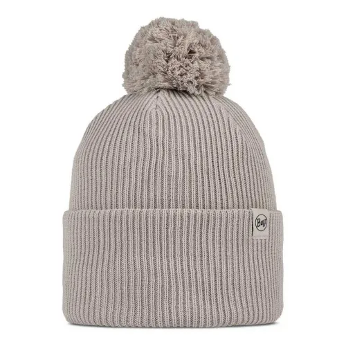 버프 ® Knitted 비니 2141332338