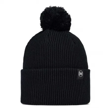 BUFF  Knitted 비니 2141332339