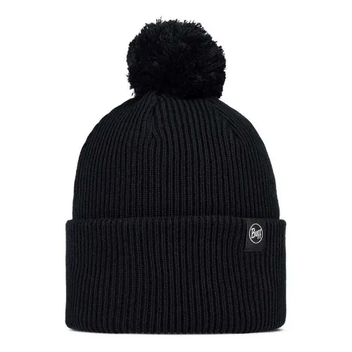 버프 ® Knitted 비니 2141332339