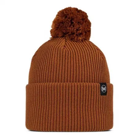 BUFF  Knitted 비니 2141332340