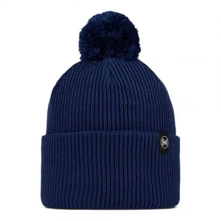 BUFF  Knitted 비니 2141332341