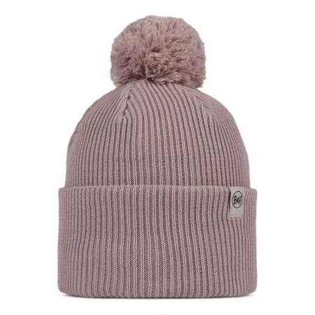 BUFF  Knitted 비니 2141332342