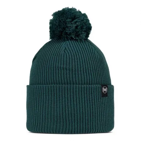 BUFF  Knitted 비니 2141332343
