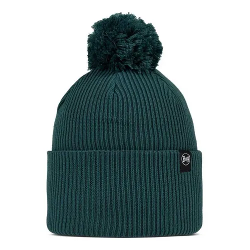 버프 ® Knitted 비니 2141332343