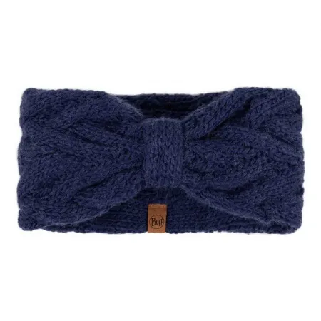 BUFF  Knitted 헤어밴드 2141332350