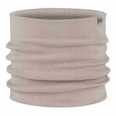 BUFF  Knitted 넥워머 2141332353