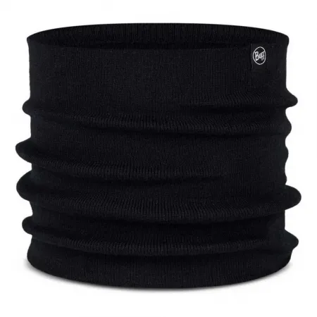 BUFF  Knitted 넥워머 2141332354