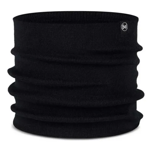 버프 ® Knitted 넥워머 2141332354