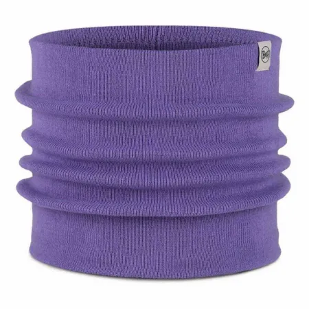 BUFF  Knitted 넥워머 2141332355