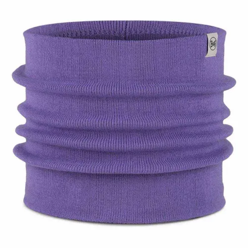 버프 ® Knitted 넥워머 2141332355