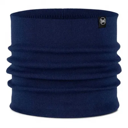 BUFF  Knitted 넥워머 2141332356