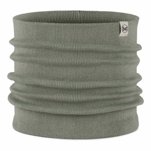 버프 ® Knitted 넥워머 2141332357