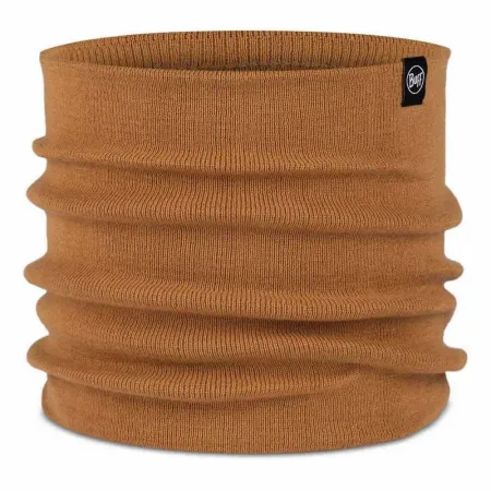 버프  Knitted 넥워머 2141332358