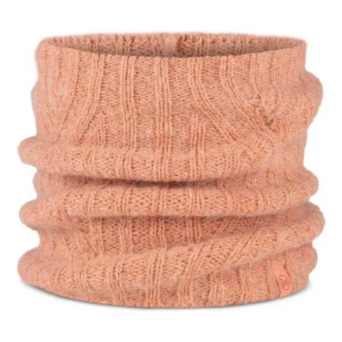 버프 ® Knitted 넥워머 2141332359