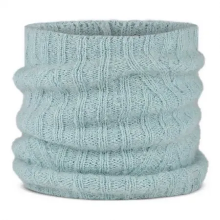 BUFF  Knitted 넥워머 2141332361