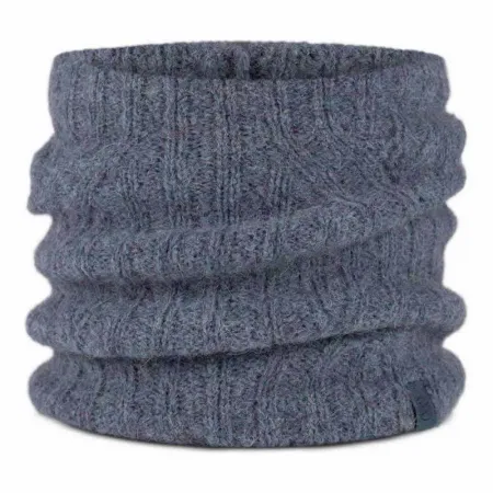 BUFF  Knitted 넥워머 2141332362