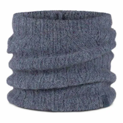 버프 ® Knitted 넥워머 2141332362