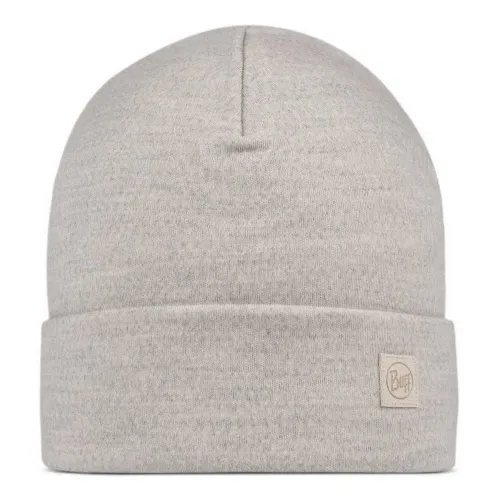 버프 ® 메리노 비니 2141332365