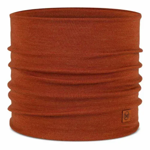 버프 ® 메리노 Heavyweight 넥워머 2141332366