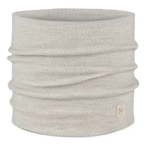 버프 ® 메리노 Heavyweight 넥워머 2141332367