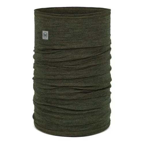 버프 ® 메리노 라이트웨이트 넥워머 2141332369