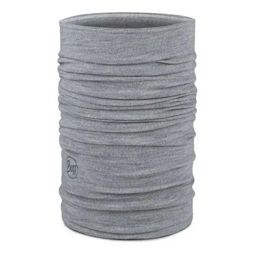 버프 ® 메리노 Midweight 넥워머 2141332381