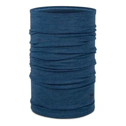 버프 ® 메리노 Midweight 넥워머 2141332382