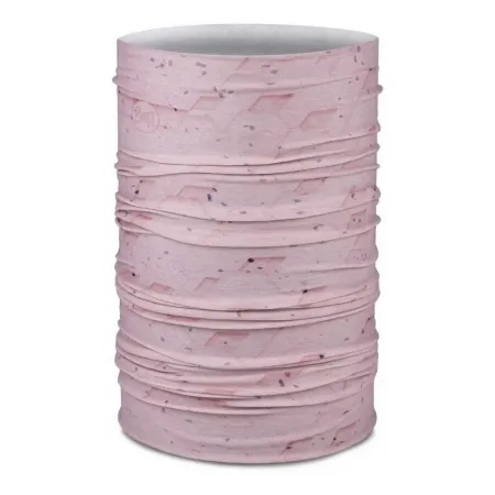 BUFF  Original Ecostretch 넥워머 2141332392