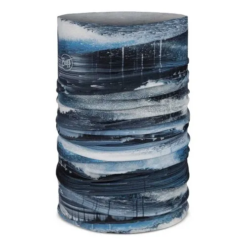 버프 ® Original Ecostretch 넥워머 2141332394