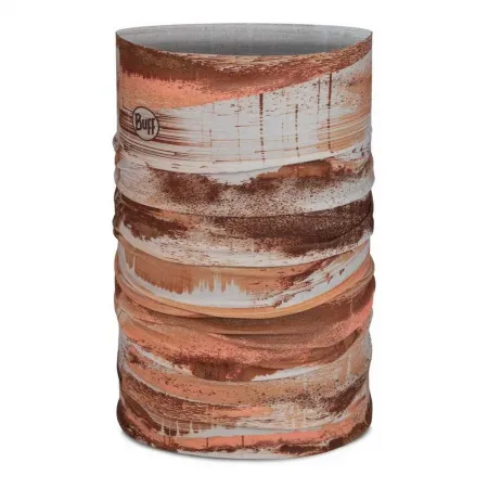 BUFF  Original Ecostretch 넥워머 2141332395