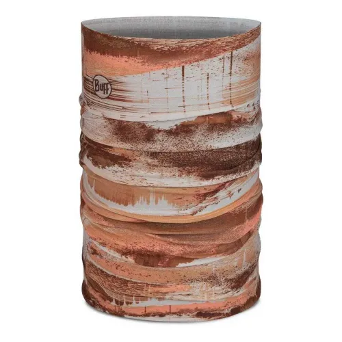 버프 ® Original Ecostretch 넥워머 2141332395