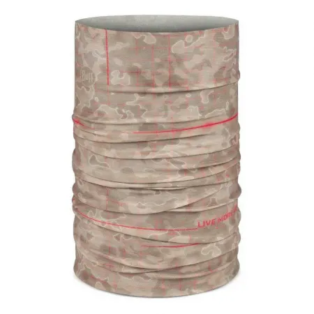 BUFF  Original Ecostretch 넥워머 2141332396