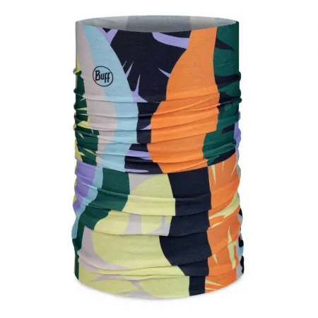 BUFF  Original Ecostretch 넥워머 2141332397