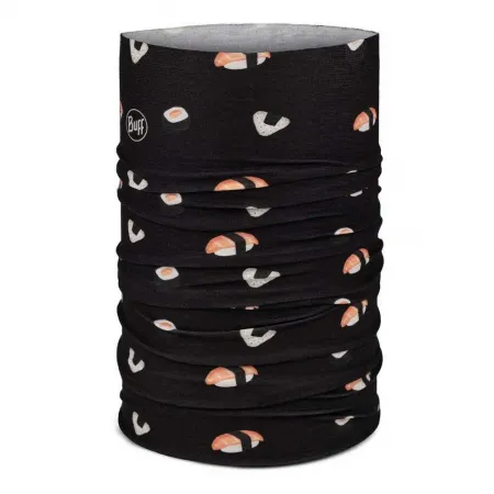 BUFF  Original Ecostretch 넥워머 2141332399