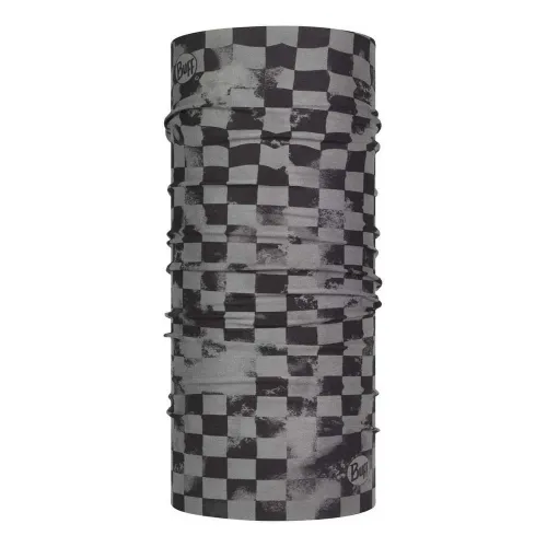 버프 ® Original 넥워머 2141332400