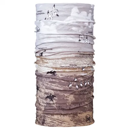 BUFF  Original 넥워머 2141332402
