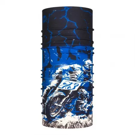 버프  오리지널 넥워머 2141332404